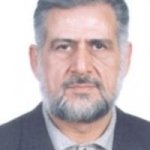 تصویر دکتر محمدهادی علویان قوانینی