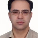 تصویر دکتر حکمت اله رحیمی کوپایی