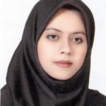 تصویر دکتر مریم اخوان مقدم