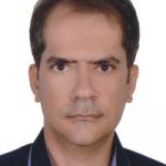 تصویر دکتر رامین نوری نیا