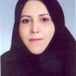 تصویر دکتر طیبه سادات موسوی