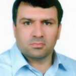 تصویر دکتر محسن ردانی پور