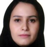 تصویر دکتر سولماز بیابانی سامیانی
