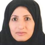 تصویر دکتر فرشته توکلی