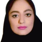 تصویر دکتر الهه مهرآذین