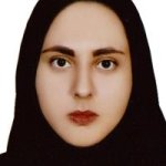 تصویر دکتر فرشته کریمی کهدوئی