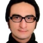 تصویر دکتر سام علمی