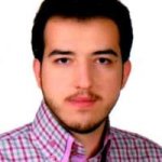 تصویر دکتر حسین شمسی پور دهکردی