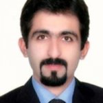 تصویر دکتر مهدی الوش