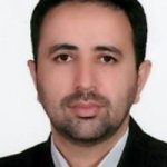 تصویر دکتر محمد لاهوتی