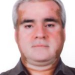 تصویر دکتر محمود سیف اللهی