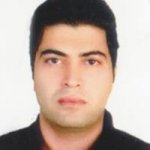 تصویر دکتر محسن حسن زاده