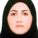 تصویر دکتر فریبا نوروزی نژاد