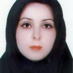تصویر دکتر سولماز سوهانی