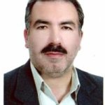 تصویر دکتر یوسف یاری بروجنی
