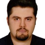تصویر دکتر بهروز پیری