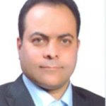 تصویر دکتر حمید کرمانی