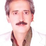 تصویر دکتر مهدی غیاثی نوقابی