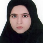 تصویر دکتر فرشته عبداللهی پور