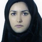 تصویر دکتر حمیده یوسف نژاد