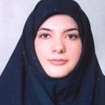 تصویر دکتر نازیلا رستگارراد