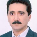 تصویر دکتر کیانوش اخوان رضایت