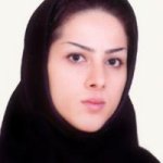 تصویر دکتر سولماز میری