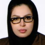 تصویر دکتر سولماز ایمانی جبه دار