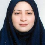 تصویر دکتر سولماز شرکاء