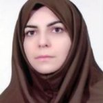 تصویر دکتر صفیه سادات میرشفیعیان