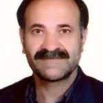 تصویر دکتر سیدمحمد همتی