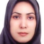 تصویر دکتر فرشته دارابی