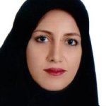 تصویر دکتر منصوره دهقان توران پشتی