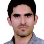 تصویر دکتر سامان شمسی پور