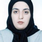 تصویر دکتر طیبه پورشایانی