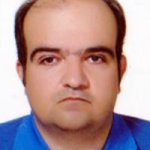 تصویر دکتر محمدهادی توسلی