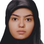 تصویر دکتر ملیکا آقامحمدعلی کرمانی