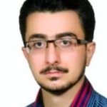 تصویر دکتر وحید کاشانیان
