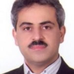 تصویر دکتر محمدعلی نویان اشرف