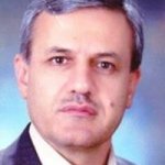 تصویر دکتر حسین اباذری