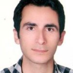 تصویر دکتر آمنه مولائیان