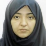 تصویر دکتر طیبه خیامدار