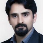 تصویر دکتر محمدهادی رزاقیان