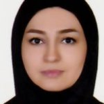 تصویر دکتر سولماز اهرابیان
