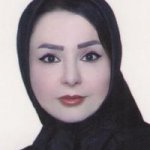 تصویر دکتر سهیلا اسماعیلی