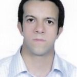 تصویر دکتر سیدحمیدرضا اخوان حجازی
