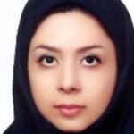 تصویر دکتر سولماز حسن زاده