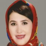 تصویر دکتر هدی نوری دلوئی