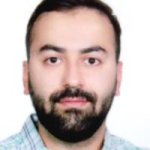 تصویر دکتر محمد مهدی نواب زاده نوابی