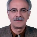 تصویر دکتر یوسف پادگانه